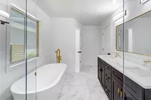 253 Lamon Ave SE, Atlanta, GA 30316 - Photo 45