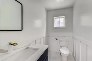 253 Lamon Ave SE, Atlanta, GA 30316 - Photo 33