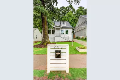 253 Lamon Avenue SE, Atlanta, GA 30316 - Photo 17