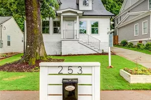 253 Lamon Ave SE, Atlanta, GA 30316 - Photo 17