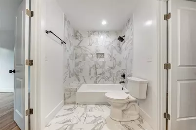 253 Lamon Avenue SE, Atlanta, GA 30316 - Photo 25