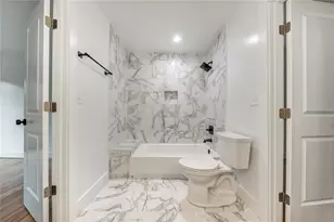 253 Lamon Ave SE, Atlanta, GA 30316 - Photo 25