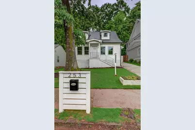 253 Lamon Avenue SE, Atlanta, GA 30316 - Photo 19