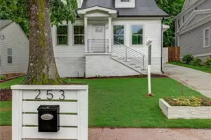 253 Lamon Ave SE, Atlanta, GA 30316 - Photo 19