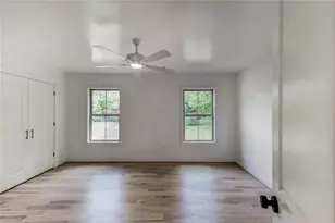 253 Lamon Ave SE, Atlanta, GA 30316 - Photo 43