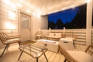 253 Lamon Ave SE, Atlanta, GA 30316 - Photo 7