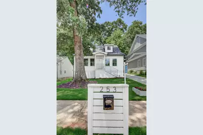 253 Lamon Avenue SE, Atlanta, GA 30316 - Photo 47
