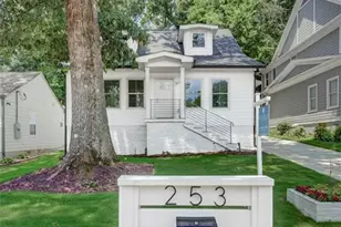 253 Lamon Ave SE, Atlanta, GA 30316 - Photo 47