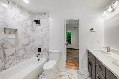 253 Lamon Avenue SE, Atlanta, GA 30316 - Photo 35