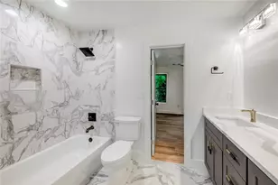 253 Lamon Ave SE, Atlanta, GA 30316 - Photo 35