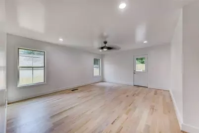 253 Lamon Avenue SE, Atlanta, GA 30316 - Photo 49