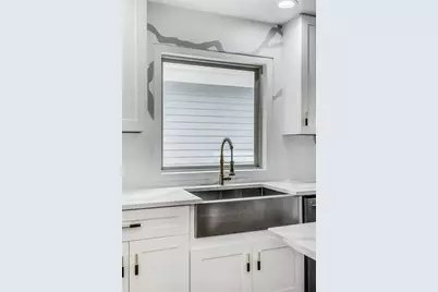 253 Lamon Avenue SE, Atlanta, GA 30316 - Photo 11