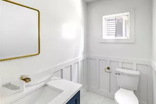 253 Lamon Ave SE, Atlanta, GA 30316 - Photo 29