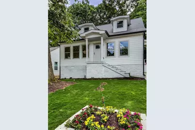 253 Lamon Avenue SE, Atlanta, GA 30316 - Photo 1