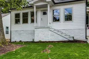 253 Lamon Ave SE, Atlanta, GA 30316 - Photo 1