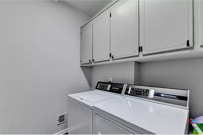 2853 Brookside Drive, Monroe, GA 30656 - Photo 45