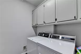 2853 Brookside Dr, Monroe, GA 30656 - Photo 45