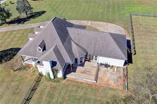 2853 Brookside Dr, Monroe, GA 30656 - Photo 75