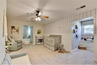 2853 Brookside Drive, Monroe, GA 30656 - Photo 47