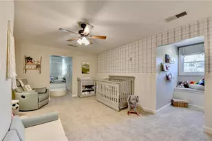 2853 Brookside Dr, Monroe, GA 30656 - Photo 47