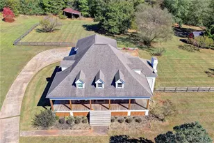 2853 Brookside Dr, Monroe, GA 30656 - Photo 65