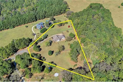 2853 Brookside Drive, Monroe, GA 30656 - Photo 69