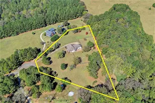 2853 Brookside Dr, Monroe, GA 30656 - Photo 69