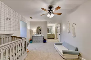 2853 Brookside Dr, Monroe, GA 30656 - Photo 49