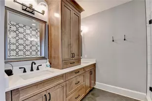 2853 Brookside Dr, Monroe, GA 30656 - Photo 41