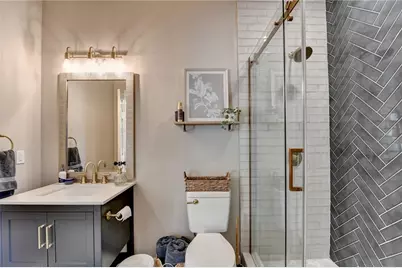 2853 Brookside Drive, Monroe, GA 30656 - Photo 33