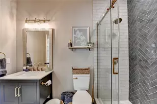 2853 Brookside Dr, Monroe, GA 30656 - Photo 33