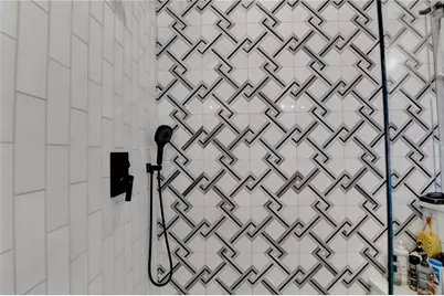 2853 Brookside Drive, Monroe, GA 30656 - Photo 43