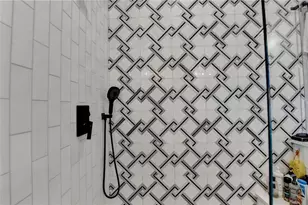 2853 Brookside Dr, Monroe, GA 30656 - Photo 43