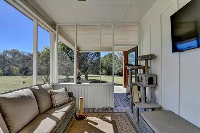 2853 Brookside Drive, Monroe, GA 30656 - Photo 55