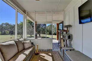 2853 Brookside Dr, Monroe, GA 30656 - Photo 55