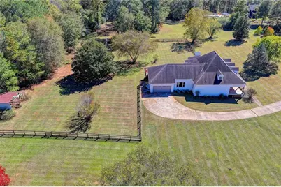 2853 Brookside Drive, Monroe, GA 30656 - Photo 73