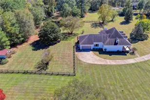 2853 Brookside Dr, Monroe, GA 30656 - Photo 73