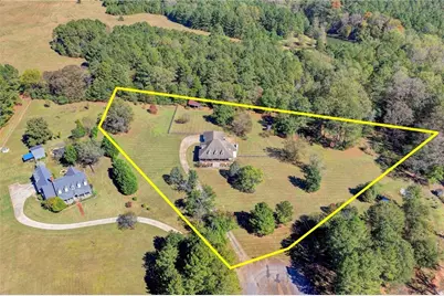 2853 Brookside Drive, Monroe, GA 30656 - Photo 67