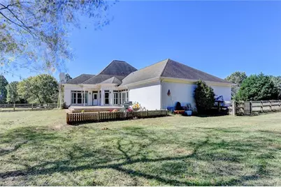 2853 Brookside Drive, Monroe, GA 30656 - Photo 61