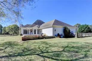 2853 Brookside Dr, Monroe, GA 30656 - Photo 61