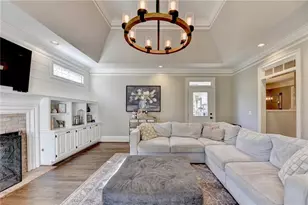 2853 Brookside Dr, Monroe, GA 30656 - Photo 15