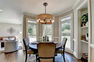 2853 Brookside Dr, Monroe, GA 30656 - Photo 25