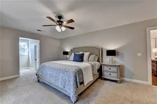 2853 Brookside Dr, Monroe, GA 30656 - Photo 51