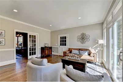 2853 Brookside Drive, Monroe, GA 30656 - Photo 27