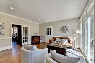 2853 Brookside Dr, Monroe, GA 30656 - Photo 27