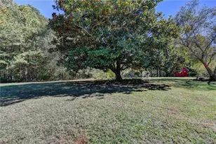 2853 Brookside Dr, Monroe, GA 30656 - Photo 63