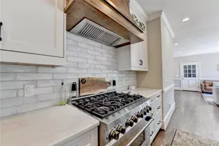 2853 Brookside Dr, Monroe, GA 30656 - Photo 23