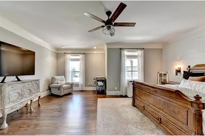 2853 Brookside Drive, Monroe, GA 30656 - Photo 39