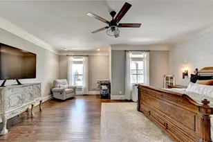 2853 Brookside Dr, Monroe, GA 30656 - Photo 39