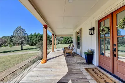 2853 Brookside Drive, Monroe, GA 30656 - Photo 5